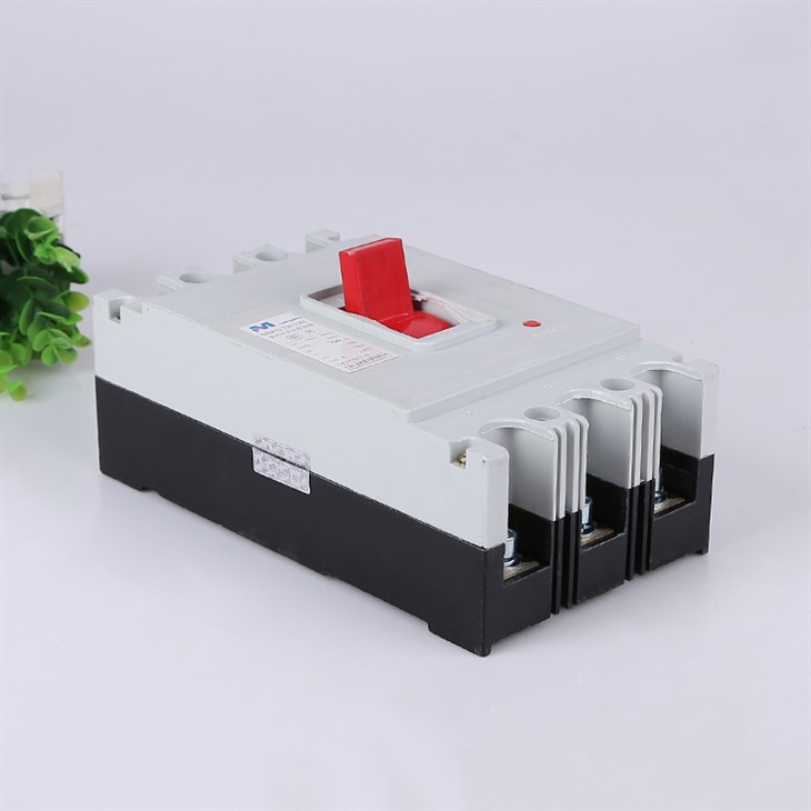 Case Circuit Breaker suppliers