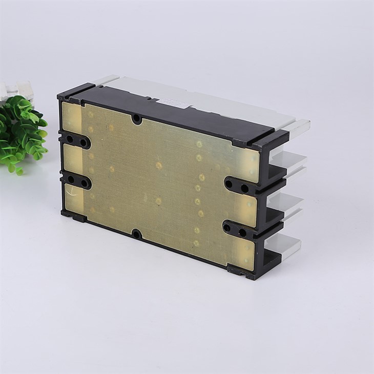 PV Molded Case Circuit Breaker best