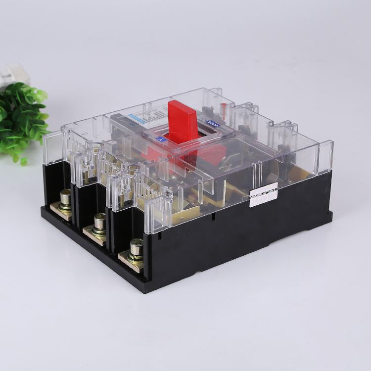 Формована схема корпусу