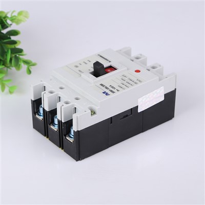 Формований футляр