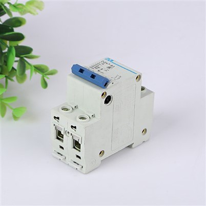 MCB для електрики