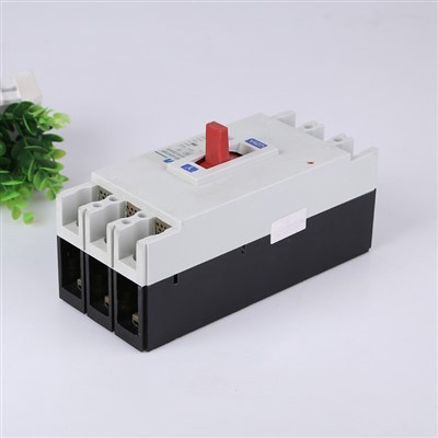 MCB формований